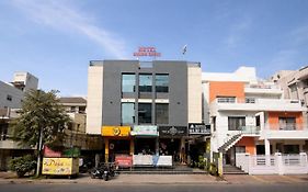 Hotel Shubhshree